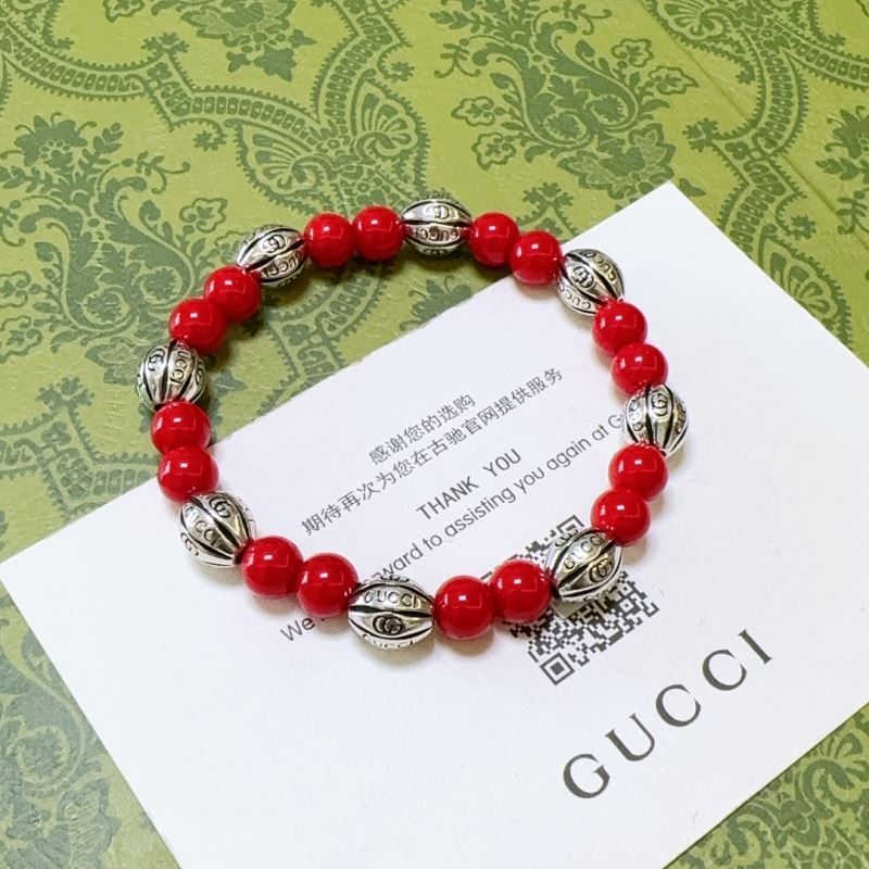 Gucci Bracelets